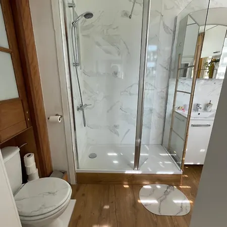 L'arbre Aux Herons - Panoramique Wifi